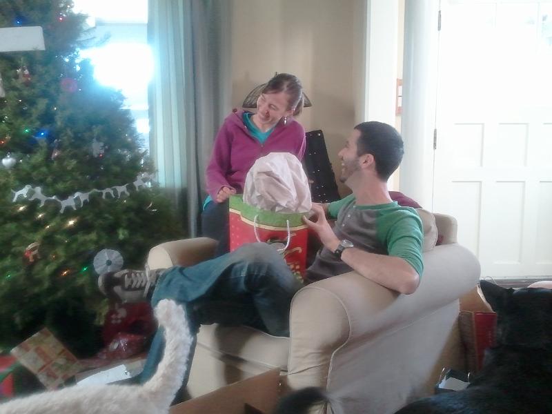 2013-12-25 14.09.43.jpg